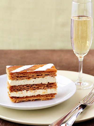 【美品】ピエールエルメ レシピ本 REVE  DE  PATISSIER 日本最大級 美品】ピエールエルメ レシピ本 REVE DE PATISSIER