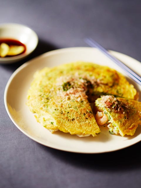 エリカ アンギャルの新提案 グルテンフリーダイエット レシピ