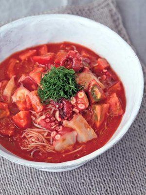 Food, Soup, Cuisine, Dish, Ingredient, Recipe, Meat, Coquelicot, Produce, Chinese food, 