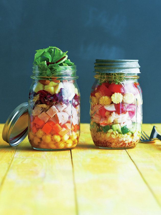 Food, Produce, Food storage containers, Ingredient, Mason jar, Sweetness, Candy, Confectionery, Food storage, Lid, 