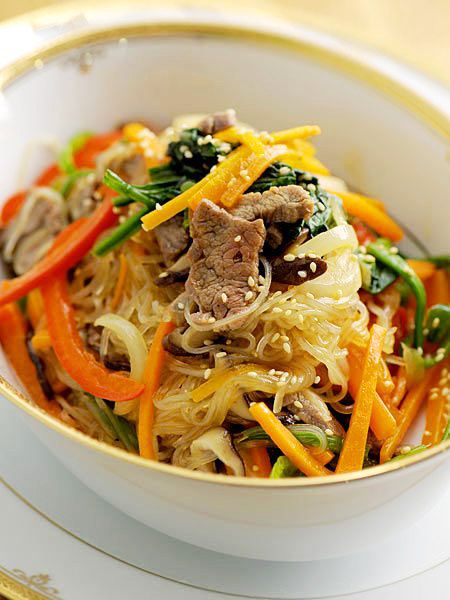Food, Cuisine, Ingredient, Produce, Recipe, Noodle, Chinese noodles, Dish, Cooking, Chinese food, 