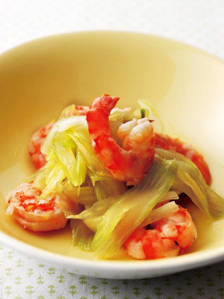 ELL料理ヘルシークッキングTWW Eco Cooking School - Dietitian Naomi Ishii teaches] Stylish