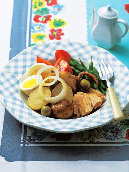 ELL料理ヘルシークッキングTWW Amazon.co.jp: リード ヘルシークッキングペーパー ダブル 3個