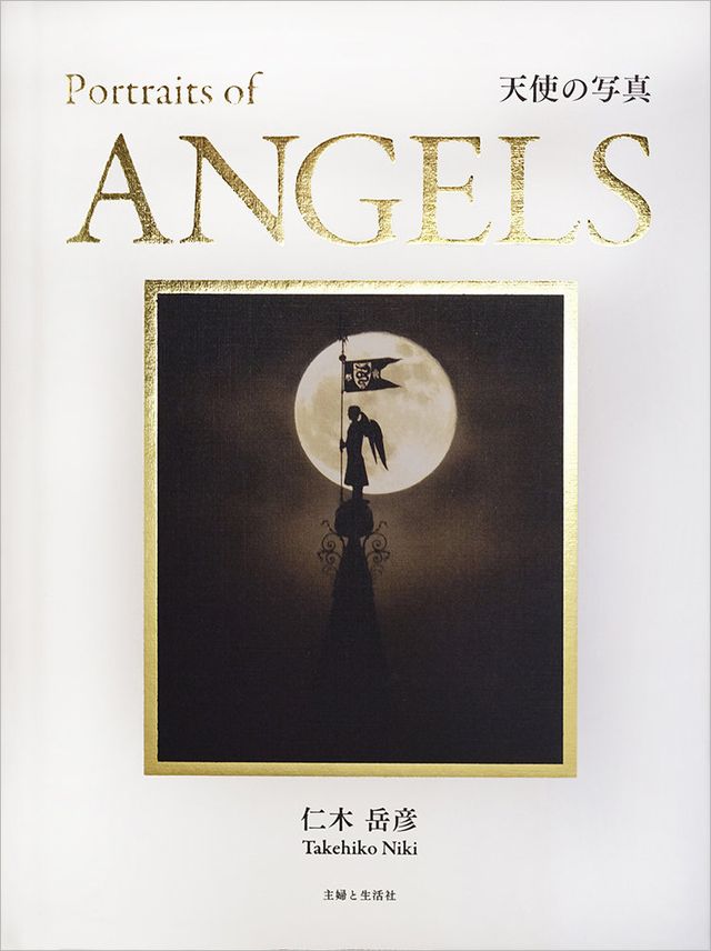 Publication, Book cover, Celestial event, Book, Fiction, Moonlight, Astronomical object, Crescent, 