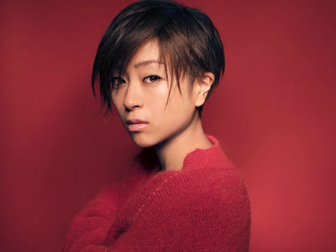宇多田ヒカルとサチモスがソニーのヘッドホン ウォークマン の顔に オリジナルムービーも公開 宇多田ヒカルとサチモスがソニーのヘッドホン ウォークマン の顔に オリジナルムービーも公開