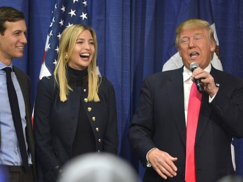 トランプに No 日系アメリカ人が全力で守りたいイスラム教徒たちの自由