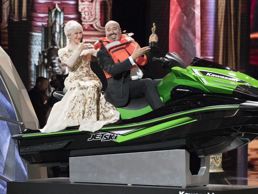 Automotive design, Personal water craft, Musical instrument, Jet ski, Watercraft, Motorcycle, Gown, 
