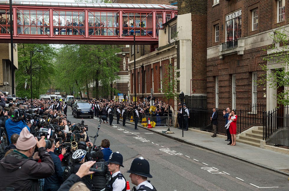 Crowd, Pedestrian, Thoroughfare, Tar, Backpack, Bicycle helmet, Motorcycling, 