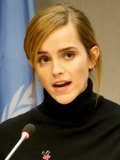 エマ ワトソン 児童婚廃絶のために闘う エマ ワトソン 児童婚廃絶のために闘う