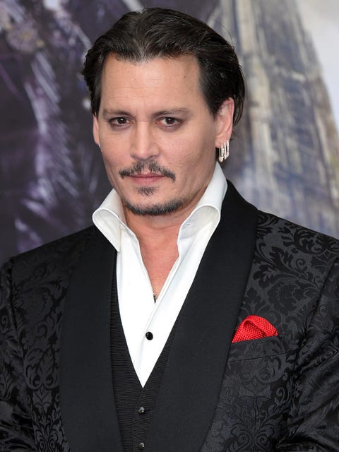 ジョニー デップ 映画 ハリー ポッター のスピンオフに出演