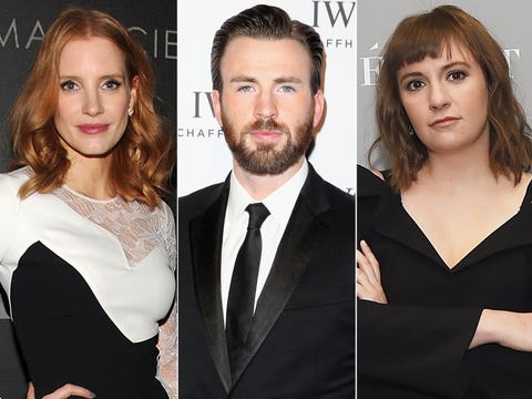俳優たちが激怒 映画 ラストタンゴ イン パリ のレイプシーンは本物だった 俳優たちが激怒 映画 ラストタンゴ イン パリ のレイプシーンは本物だった