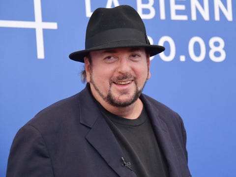 時効が壁に ジェームズ トバック監督 性的暴行事件の起訴を逃れる