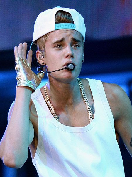 Justin Bieber が口ずけをして飲んだテキーラ。 Justin Bieber が口ずけをして飲んだテキーラ。
