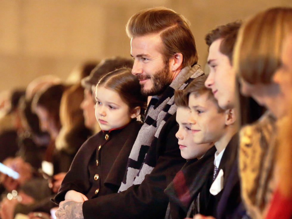 Hair, Head, Nose, Ear, Mouth, People, Eye, Social group, Community, Beard, 