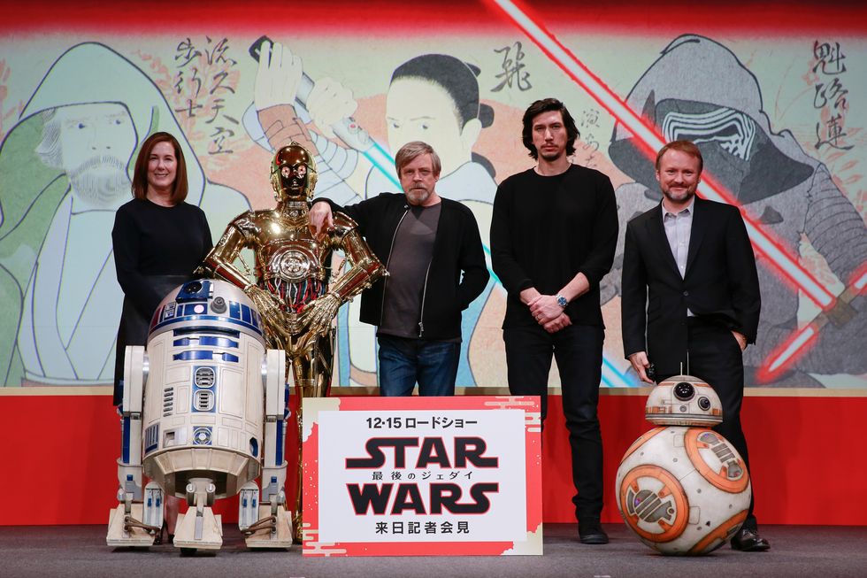 Team, Event, R2-d2, Fictional character, 