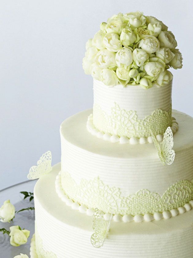 Sugar paste, White, Cake, Buttercream, Cake decorating, Wedding cake, Icing, Fondant, Pasteles, Sugar cake, 
