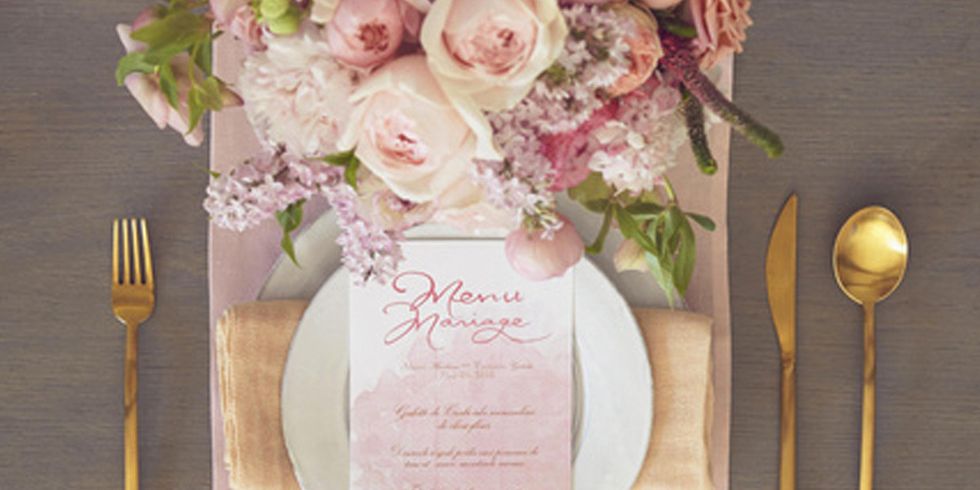 Petal, Bouquet, Pink, Flower, Peach, Cut flowers, Kitchen utensil, Cutlery, Floristry, Flower Arranging, 