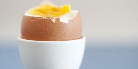 食材別のライフハック術 あなたはいくつ知ってる 食材別のライフハック術 あなたはいくつ知ってる