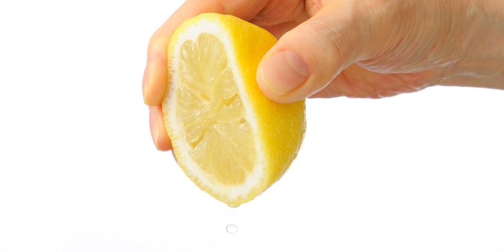 Skin, Yellow, Citrus, Fruit, Meyer lemon, Lemon, Natural foods, Citric acid, Sharing, Ingredient, 