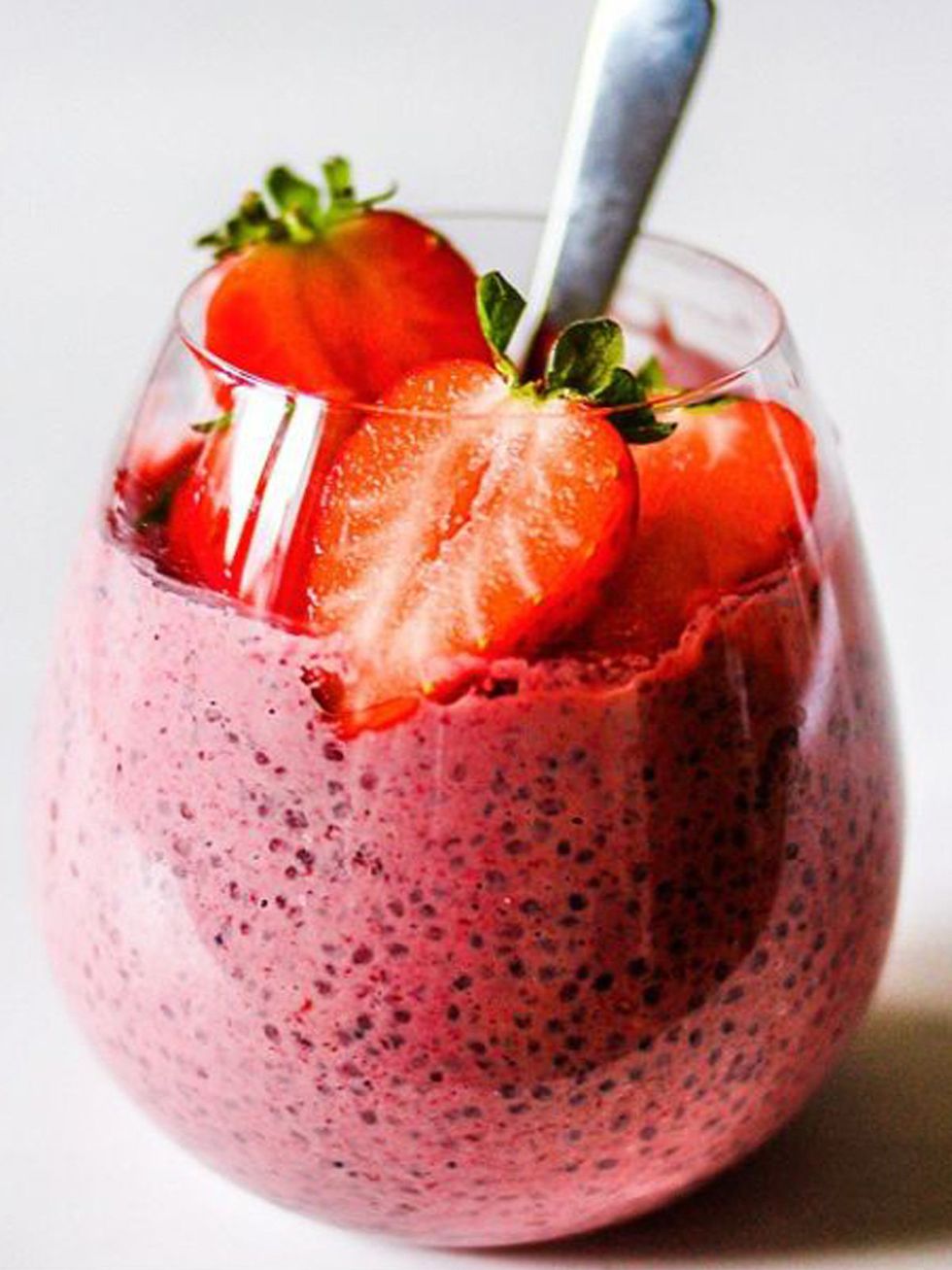 Food, Strawberries, Drink, Strawberry, Strawberry juice, Juice, Health shake, Ingredient, Fruit, Dish, 