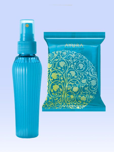 Blue, Liquid, Aqua, Bottle, Turquoise, Teal, Majorelle blue, Electric blue, Plastic bottle, Azure, 
