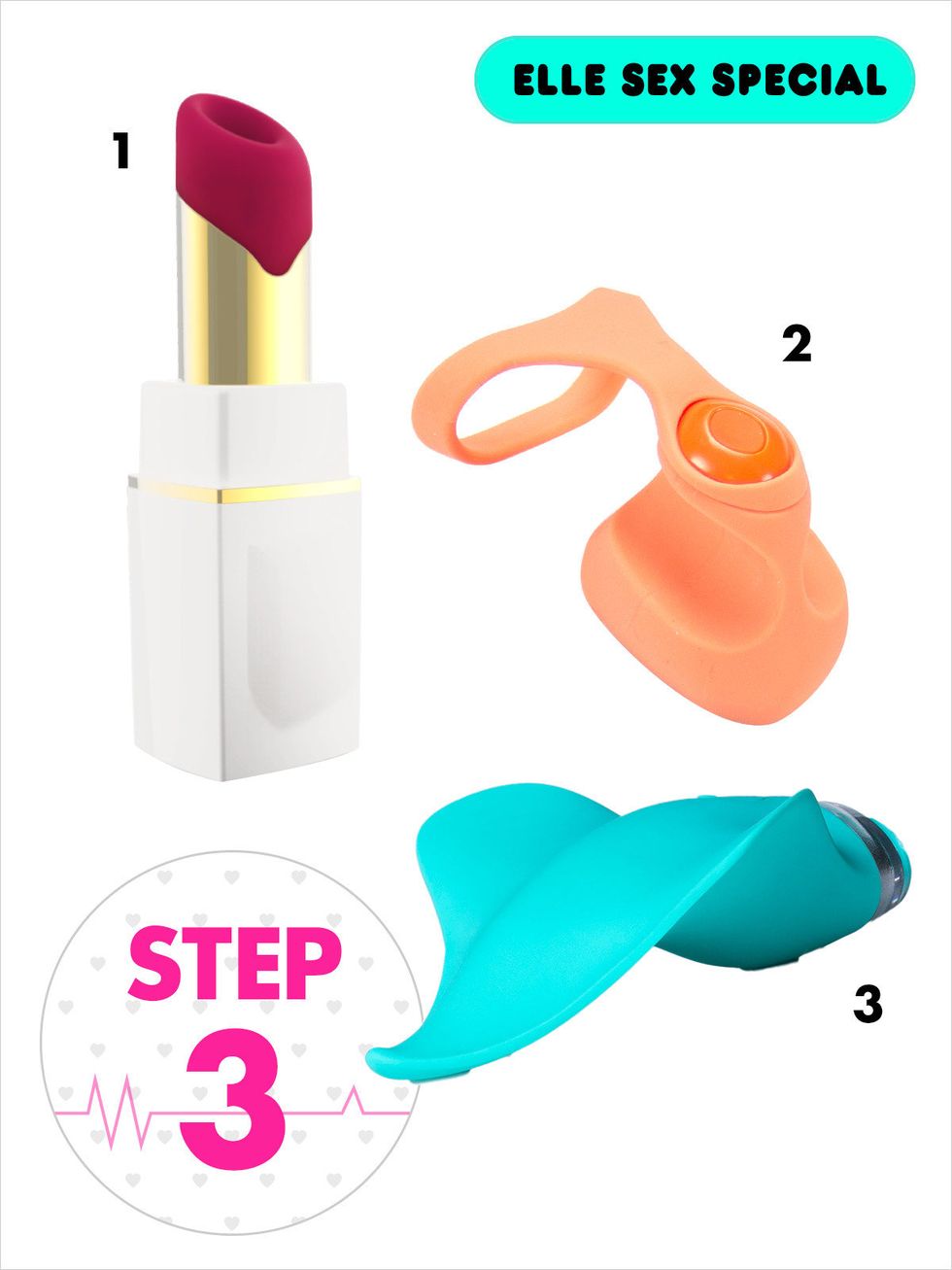 Clip art, Product, Nose, Plastic bottle, Graphics, Lipstick, Illustration, 