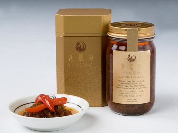 ザ・ペニンシュラ ブティック＆カフェ／The Peninsula Boutique