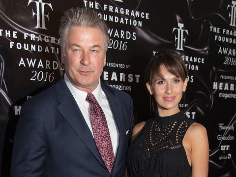 セレブ妻が提案 妊娠中をヘルシーに過ごせるとっておき1dayメニュー セレブ妻が提案 妊娠中をヘルシーに過ごせるとっておき1dayメニュー