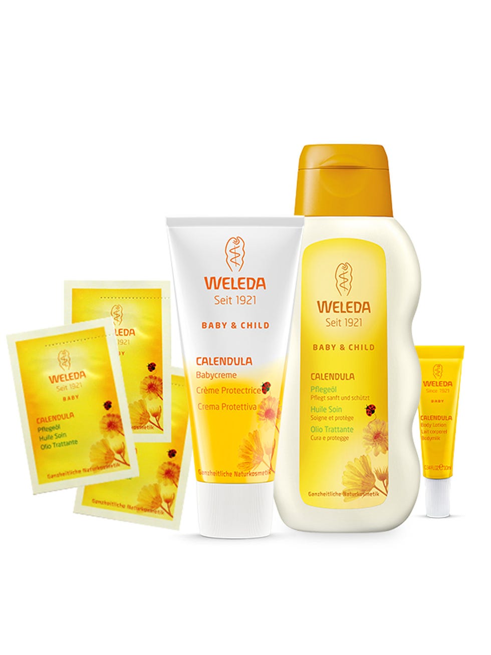 Yellow, Liquid, Packaging and labeling, Skin care, Tan, Cosmetics, Peach, Bottle, Label, Box, 