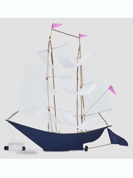 Mast, Boat, Watercraft, Sail, Naval architecture, Liquid, Sailing ship, Violet, Magenta, Ship, 