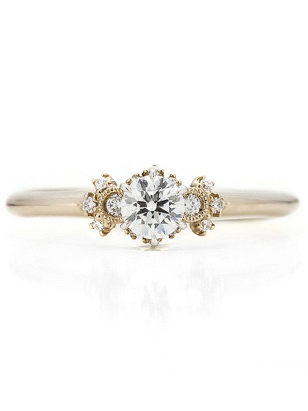 Ring, Jewellery, Fashion accessory, Diamond, Engagement ring, Gemstone, Body jewelry, Pre-engagement ring, Wedding ceremony supply, Wedding ring, 