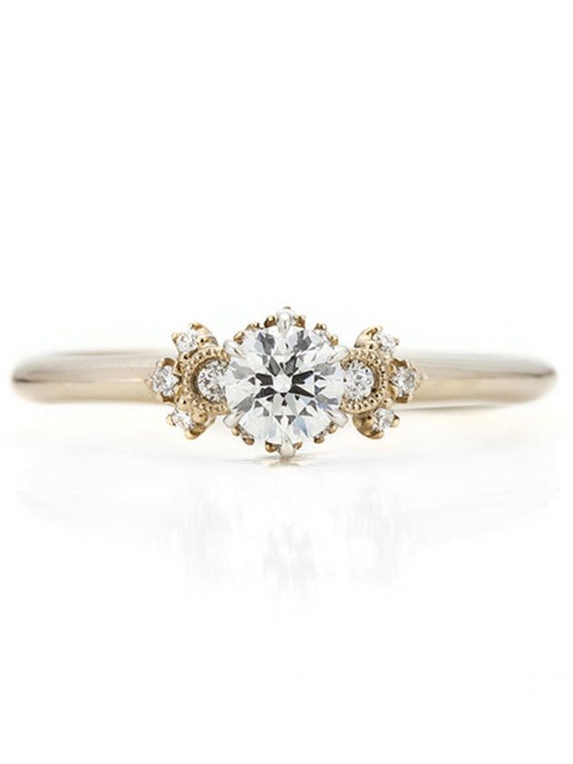 Ring, Jewellery, Fashion accessory, Diamond, Engagement ring, Gemstone, Body jewelry, Pre-engagement ring, Wedding ceremony supply, Wedding ring, 