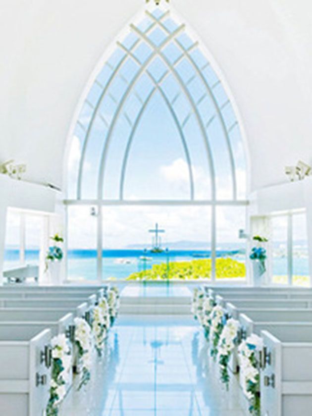 White, Blue, Chapel, Building, Architecture, Arch, Ceiling, Turquoise, Room, Interior design, 