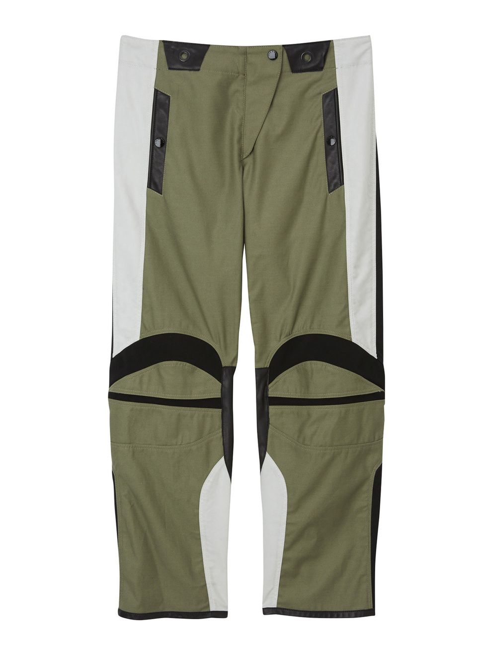 Khaki, Uniform, Style, Pocket, Active shorts, Cargo pants, Bermuda shorts, Camouflage, Active pants, Khaki pants, 