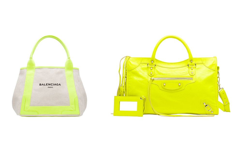 Product, Yellow, Bag, White, Style, Luggage and bags, Fashion accessory, Shoulder bag, Fashion, Handbag, 