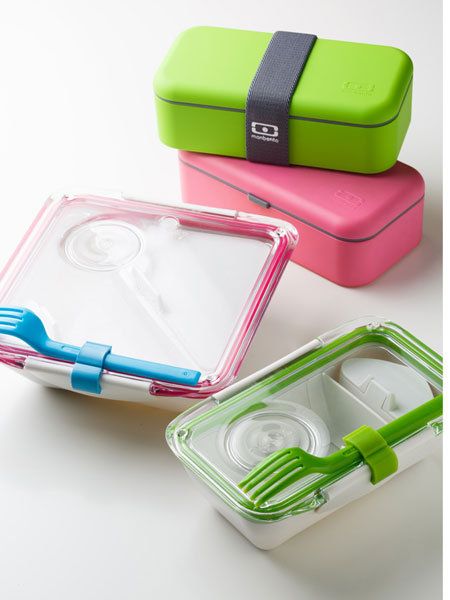 Rectangle, Plastic, Office supplies, Mobile phone accessories, Food storage containers, Cosmetics, Musical instrument accessory, Household supply, Everyday carry, 