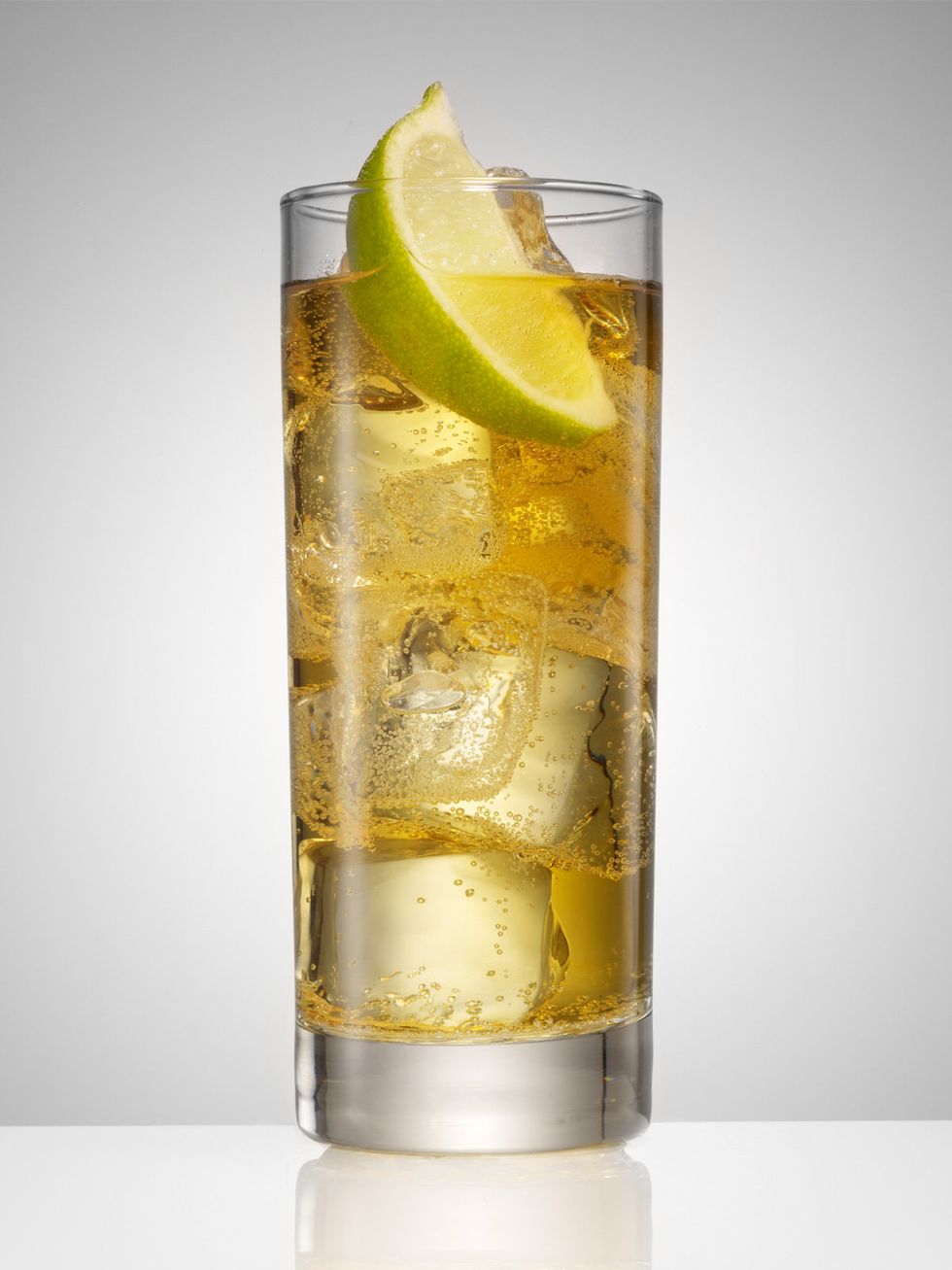 Liquid, Fluid, Drink, Lemon, Citrus, Glass, Cocktail, Fruit, Classic cocktail, Meyer lemon, 