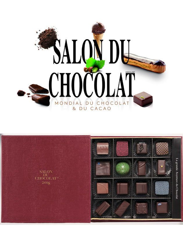 Chocolate, Rectangle, Confectionery, Recipe, Cocoa solids, Square, 