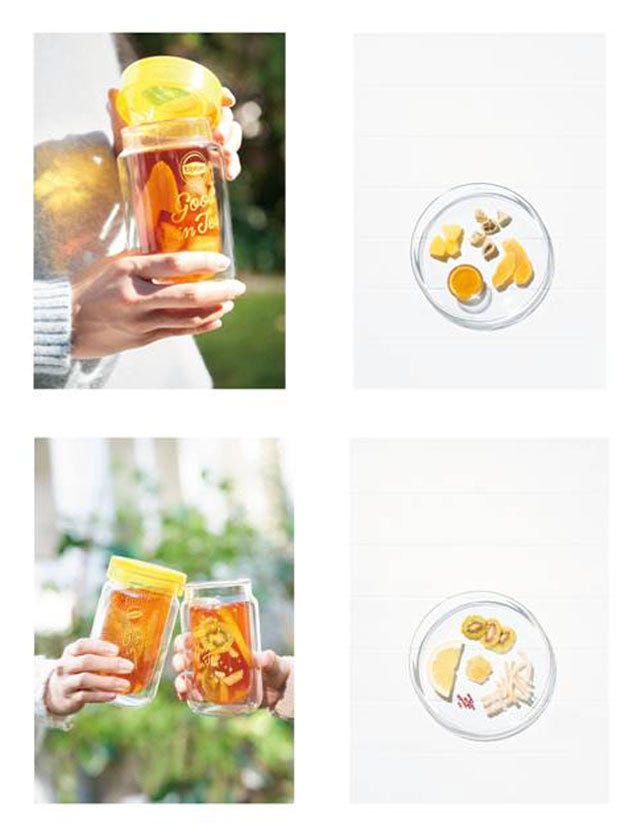 Yellow, Liquid, Amber, Bottle, Recipe, Liqueur, Distilled beverage, Convenience food, 