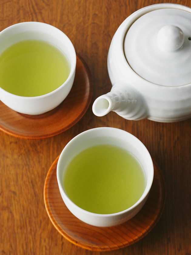 Cup, Drink, Sencha, Green tea, Tieguanyin, Hojicha, Oolong, Gyokuro, Tea, Dongfang meiren, 