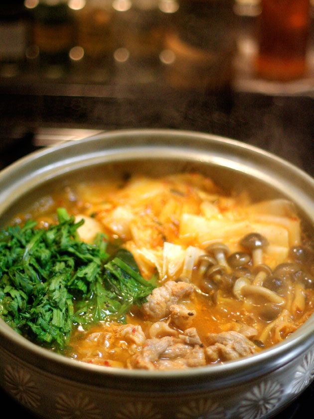 Dish, Food, Cuisine, Ingredient, Meat, Hot pot, Haejangguk, Nabemono, Produce, Recipe, 
