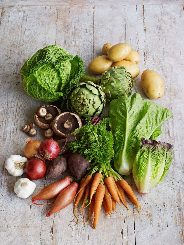 Food, Natural foods, Vegetable, Local food, Leaf vegetable, Carrot, Vegan nutrition, Cruciferous vegetables, Superfood, Vegetarian food, 