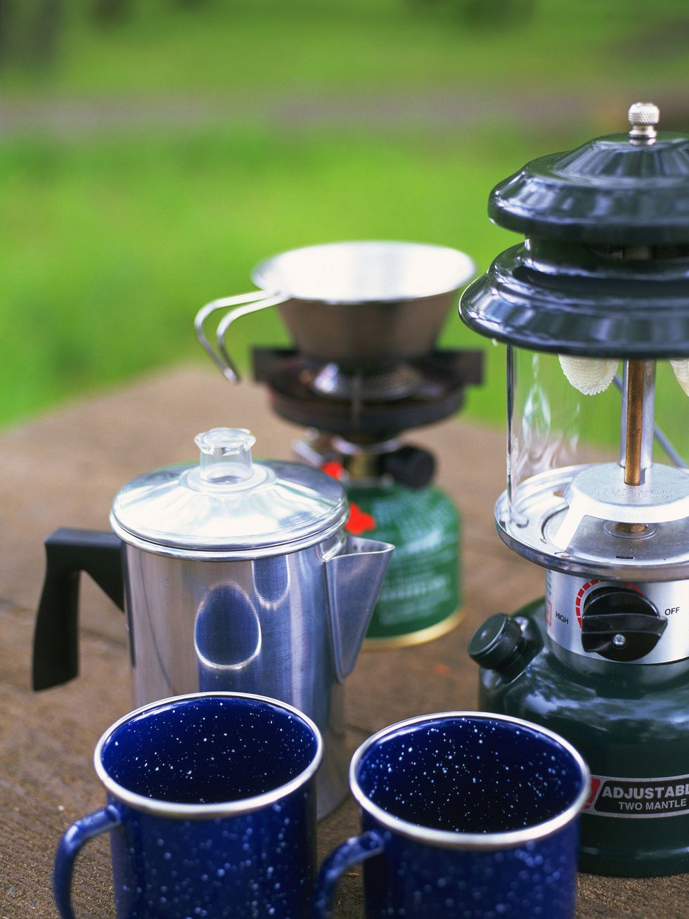 French press, Small appliance, Coffee percolator, Teapot, Home appliance, Drink, 