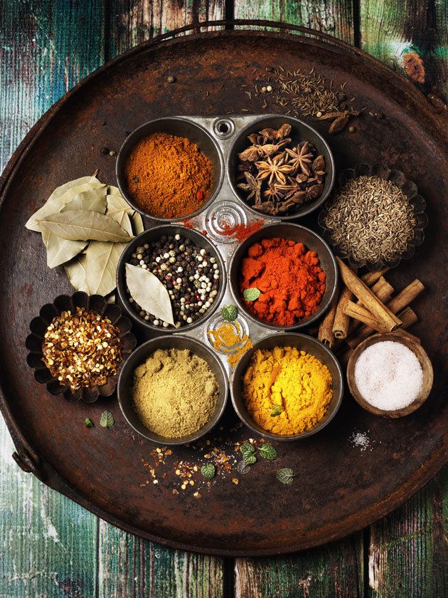 Cuisine, Food, Ingredient, Spice mix, Dish, Dishware, Meal, Recipe, Masala, Plate, 