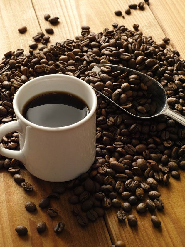Cup, Serveware, Drink, Ingredient, Drinkware, Coffee, Single-origin coffee, Java coffee, Tableware, Kona coffee, 