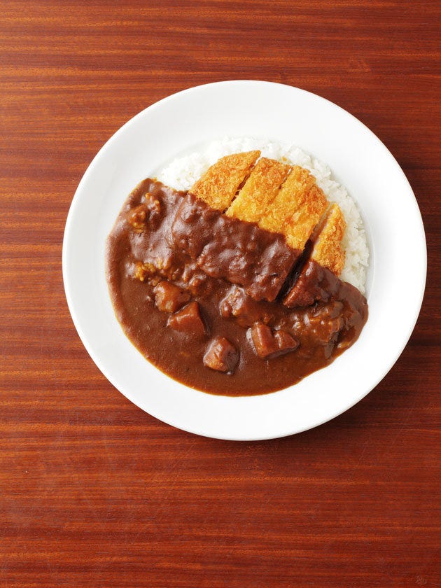 Dish, Food, Cuisine, Ingredient, Curry, Produce, Japanese curry, Mole sauce, Brown sauce, Stew, 