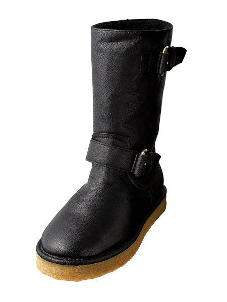 Footwear, Brown, Boot, Shoe, Black, Tan, Leather, Beige, Work boots, Motorcycle boot, 