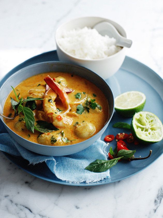 Dish, Food, Cuisine, Ingredient, Yellow curry, Curry, Produce, Red curry, Recipe, Thai curry, 