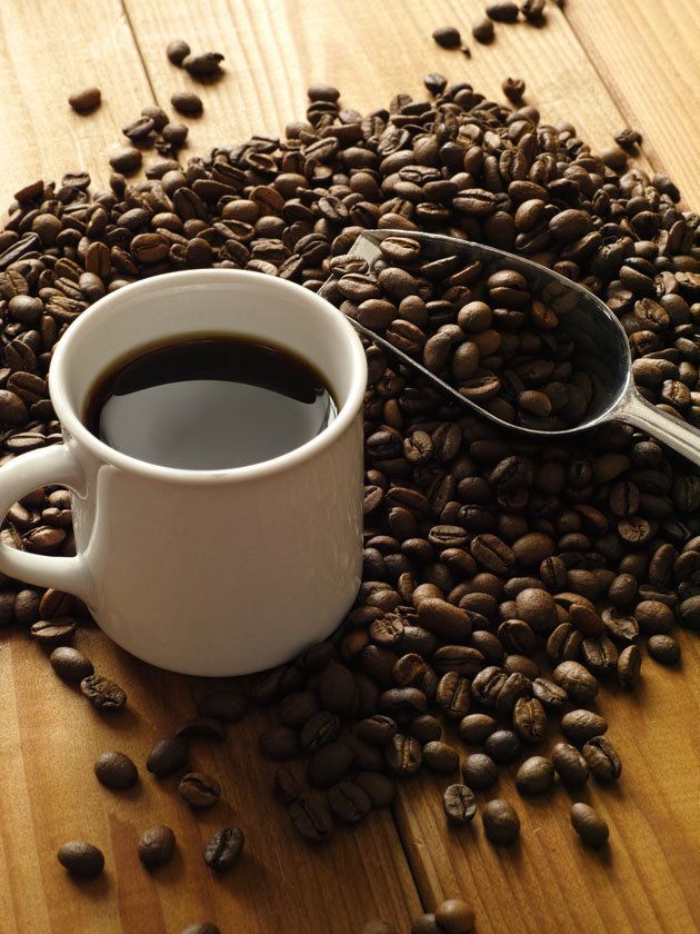 Cup, Serveware, Ingredient, Drink, Coffee, Drinkware, Single-origin coffee, Tableware, Java coffee, Kona coffee, 