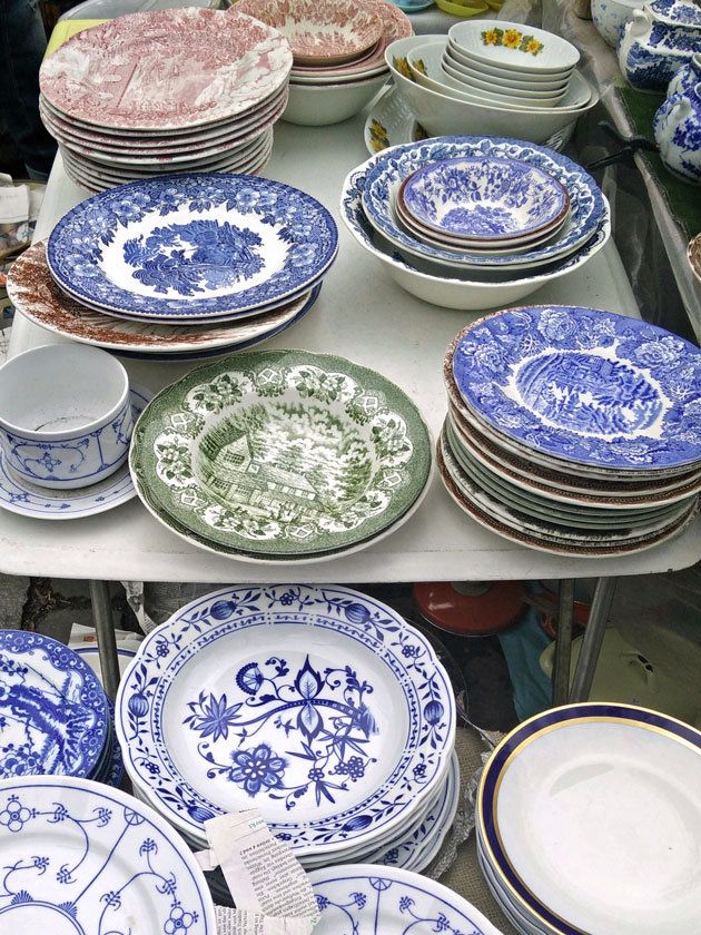 Blue and white porcelain, Serveware, Blue, Porcelain, Dishware, Tableware, Plate, Ceramic, earthenware, Pottery, 